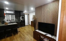 Apimonte City House B